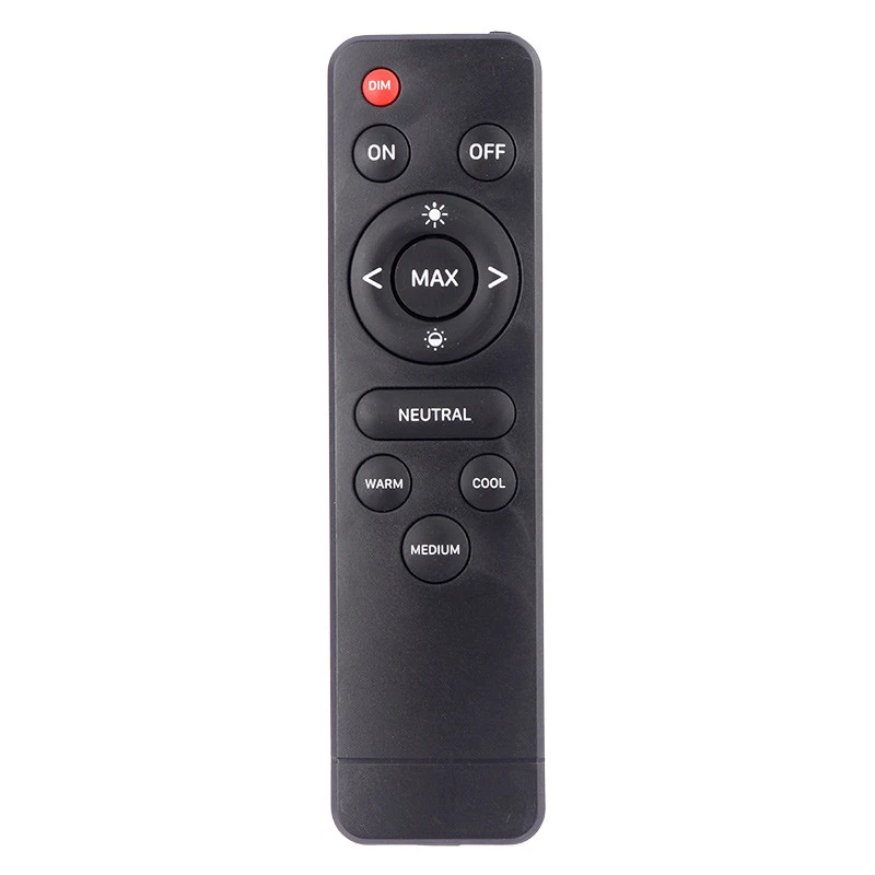 رینگ لایت "M45 JL-F388-B 18