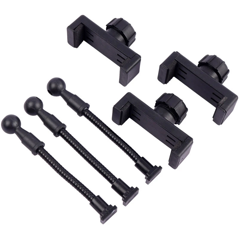 رینگ لایت "M-450 LZ18-450CW 18