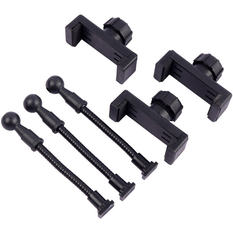 رینگ لایت "M-450 LZ18-450CW 18