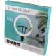 رینگ لایت "M-450 LZ18-450CW 18