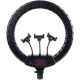 رینگ لایت "M-450 LZ18-450CW 18