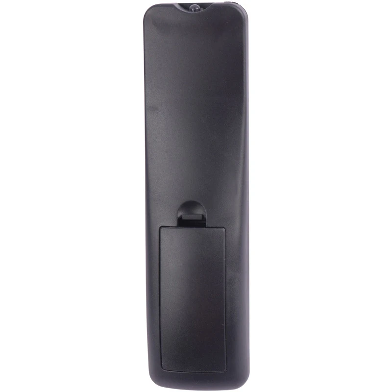 رینگ لایت "M-450 LZ18-450CW 18