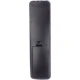 رینگ لایت "M-450 LZ18-450CW 18