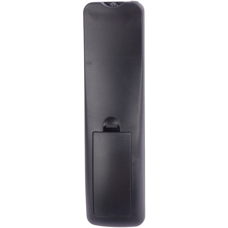 رینگ لایت "M-450 LZ18-450CW 18