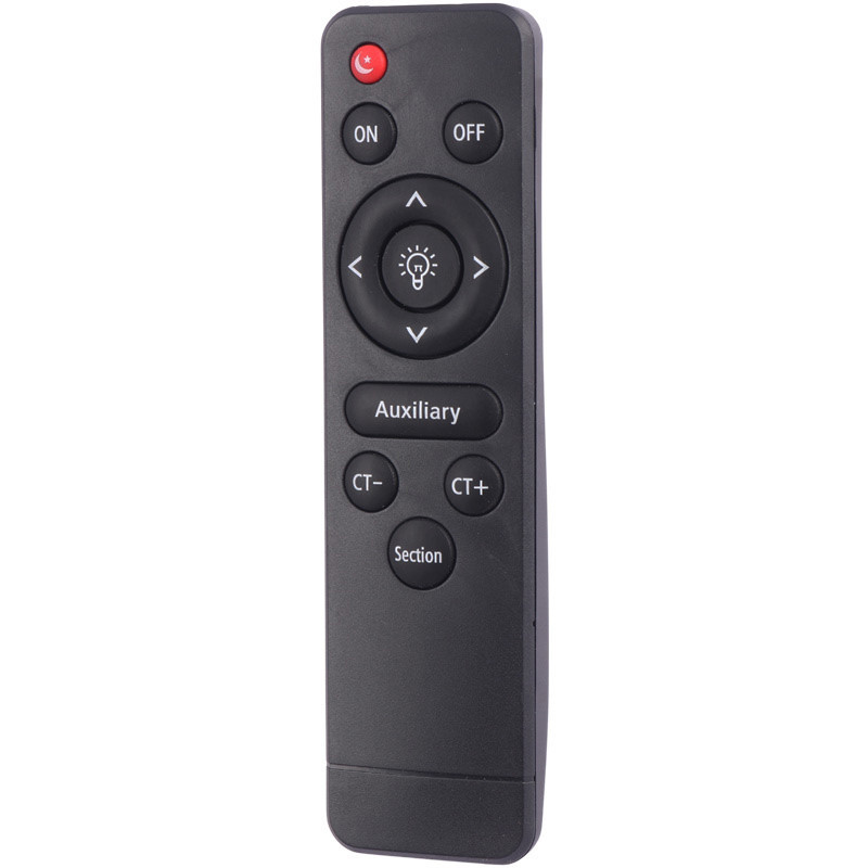 رینگ لایت "M-450 LZ18-450CW 18