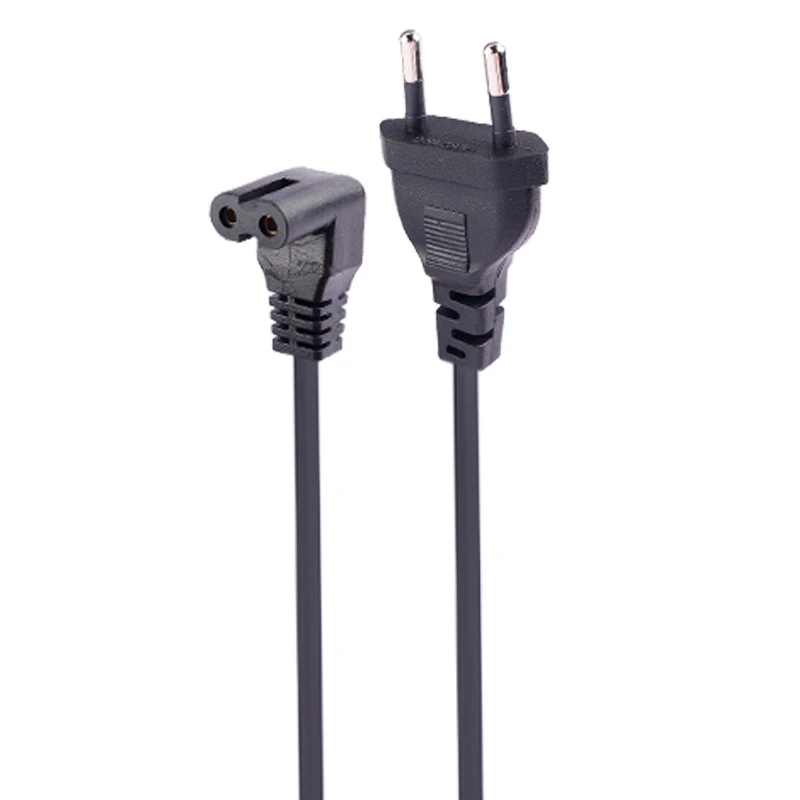 رینگ لایت "M-450 LZ18-450CW 18