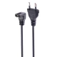 رینگ لایت "M-450 LZ18-450CW 18