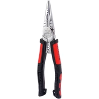 انبر دم باریک رونیکس "Ronix RH-1393 8