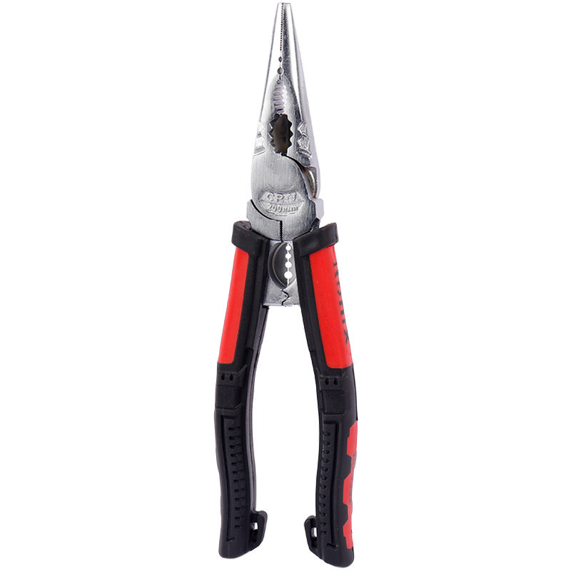 انبر دم باریک رونیکس "Ronix RH-1393 8