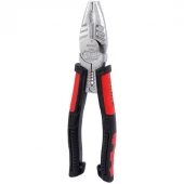انبر دست رونیکس "Ronix RH-1193 8
