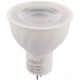 لامپ هالوژن 7 وات LED داریان نور پایه سوزنی