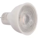لامپ هالوژن 7 وات LED داریان نور پایه سوزنی