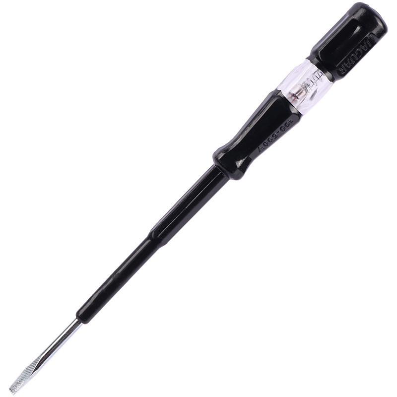 فازمتر جگوار Jaguar 20cm