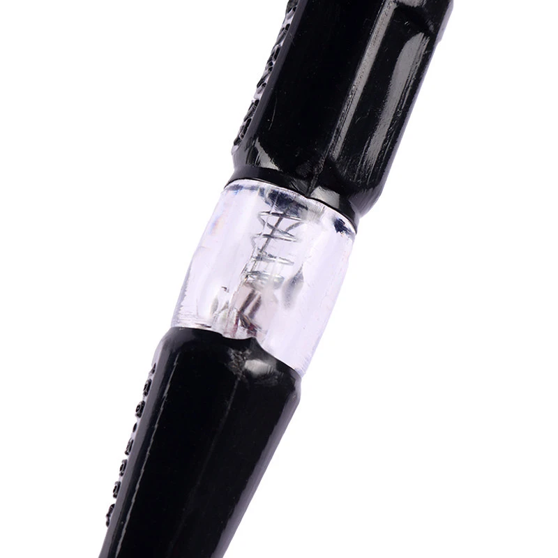 فازمتر جگوار Jaguar 20cm