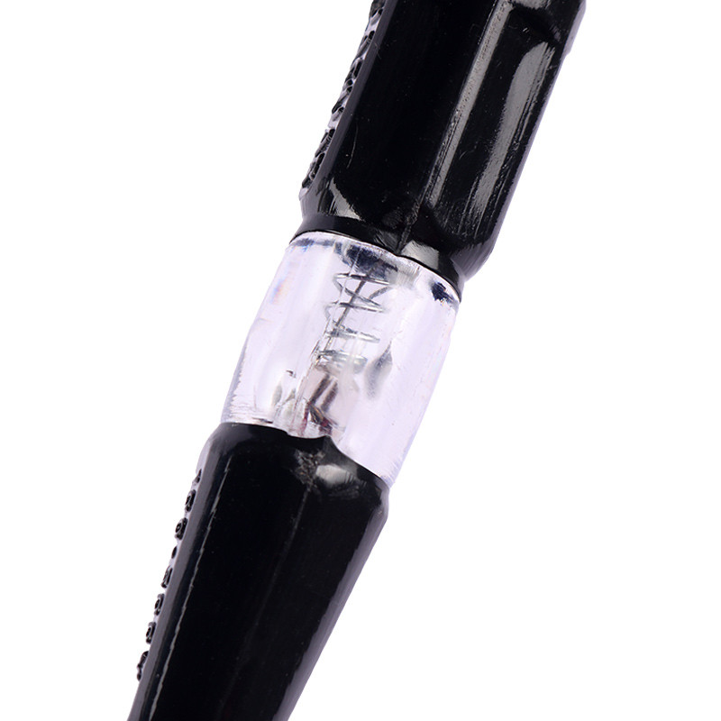 فازمتر جگوار Jaguar 20cm