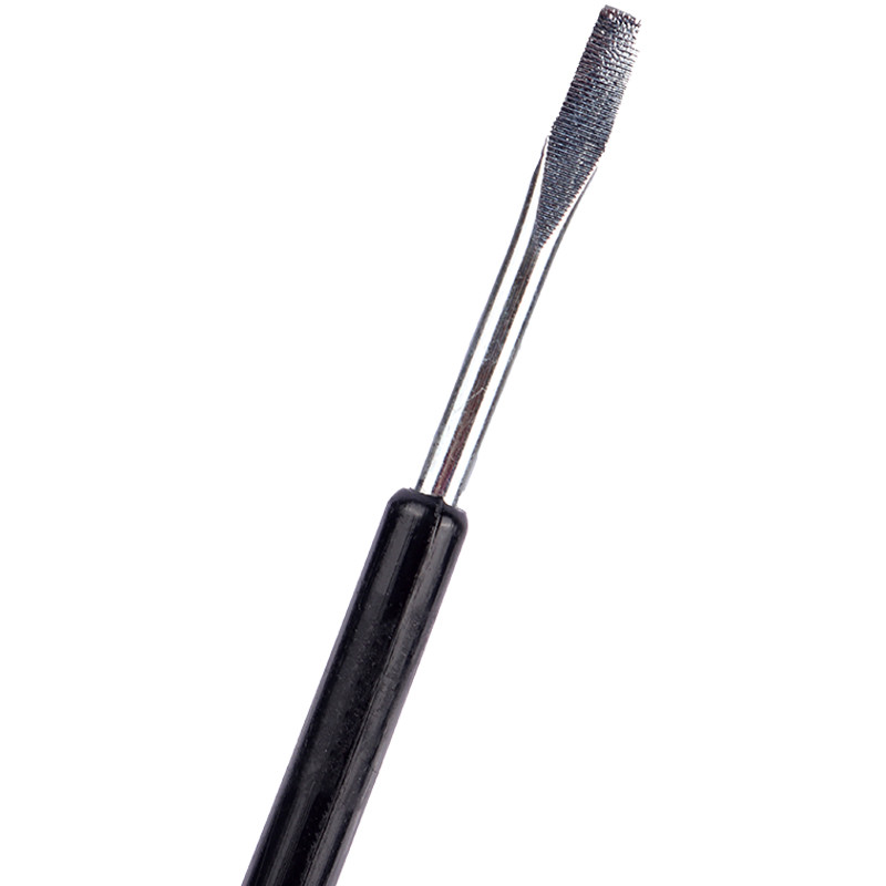 فازمتر جگوار Jaguar 20cm