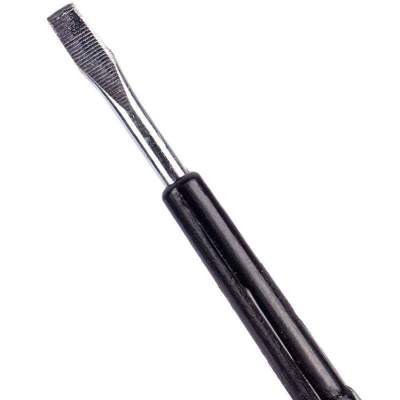 فازمتر جگوار Jaguar 14cm