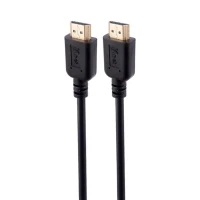 کابل K-net K-CH200020 HDMI v2.0 4K 2M