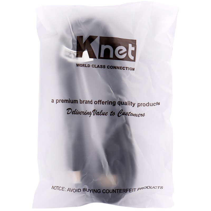 کابل K-net K-CH200020 HDMI v2.0 4K 2M