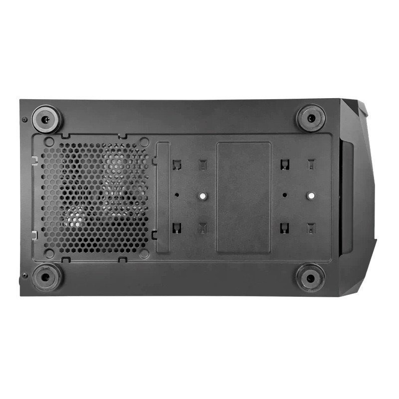 کیس کامپیوتر فاطر Fater FG-740M