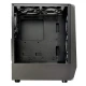 کیس کامپیوتر فاطر Fater FG-740M
