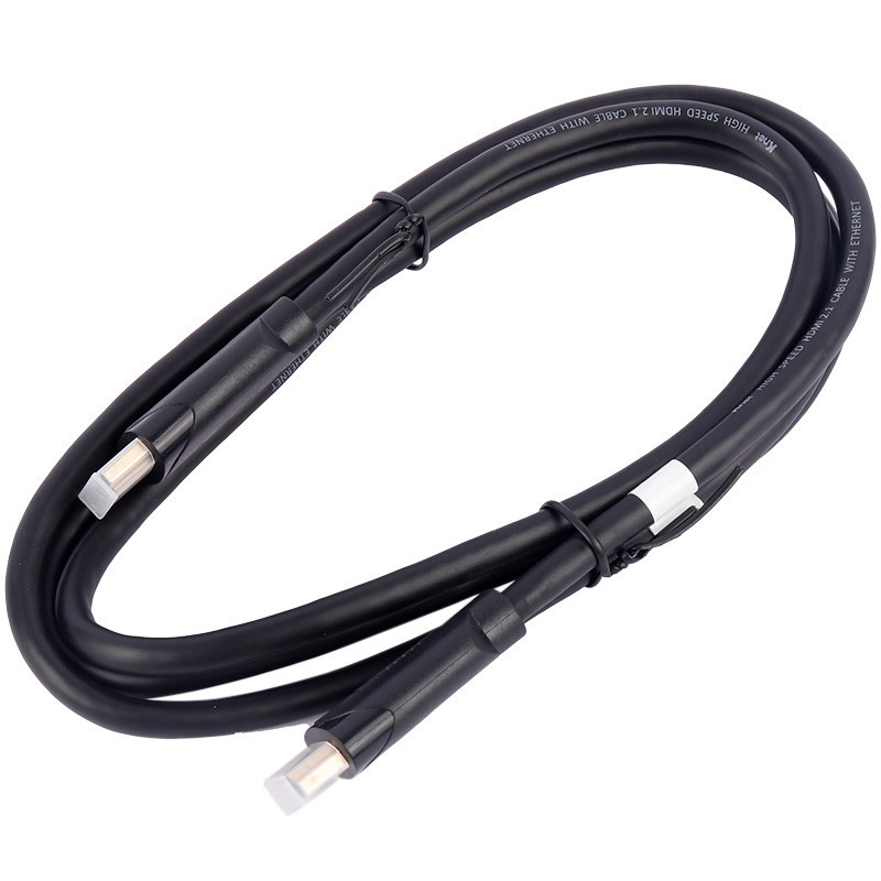 کابل K-net K-CH210015 HDMI v2.1 8K 1.5M