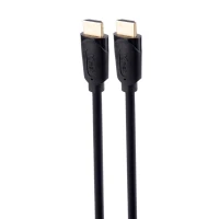 کابل K-net K-CH210015 HDMI v2.1 8K 1.5M