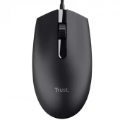 موس Trust 24271