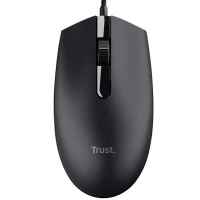 موس Trust 24271