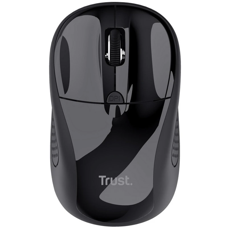 موس بی سیم Trust 20322-08