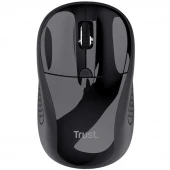 موس بی سیم Trust 20322-08