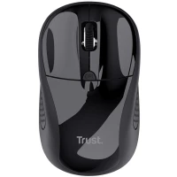 موس بی سیم Trust 20322-08