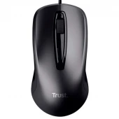 موس Trust 23733