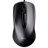 موس Trust 23733
