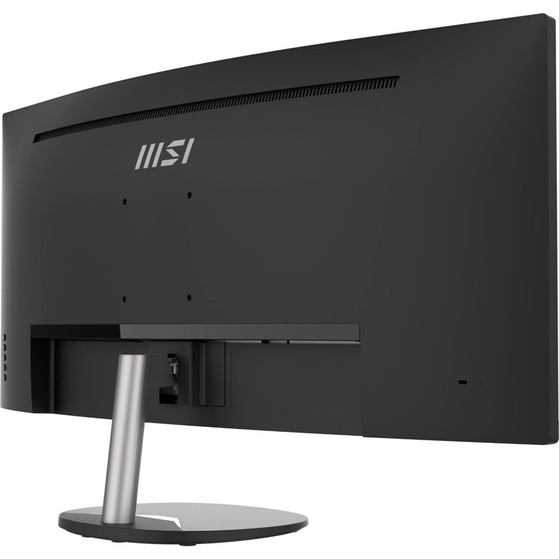 مانیتور خمیده ام اس ای PRO MP341CQ سایز 34 اینچ