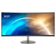 مانیتور خمیده ام اس ای PRO MP341CQ سایز 34 اینچ