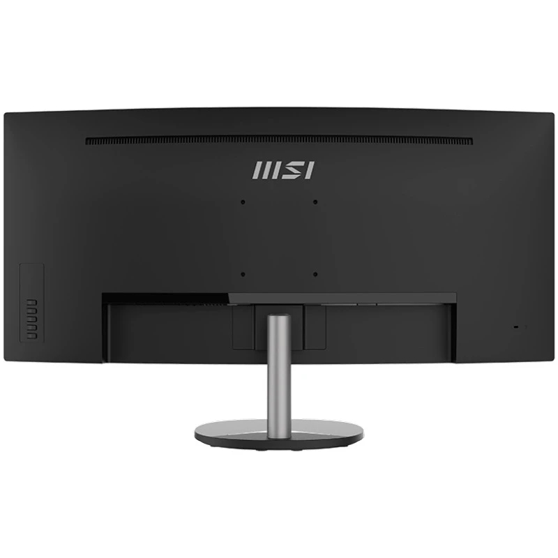 مانیتور خمیده ام اس ای PRO MP341CQ سایز 34 اینچ