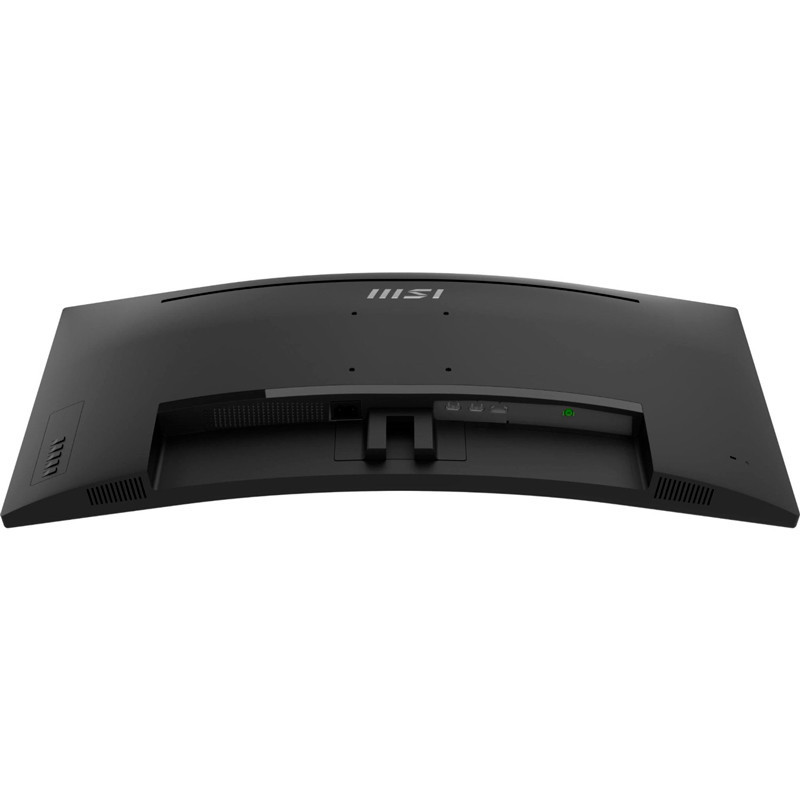مانیتور خمیده ام اس ای PRO MP341CQ سایز 34 اینچ
