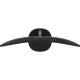 مانیتور ام اس ای PRO MP341CQ سایز 34 اینچ