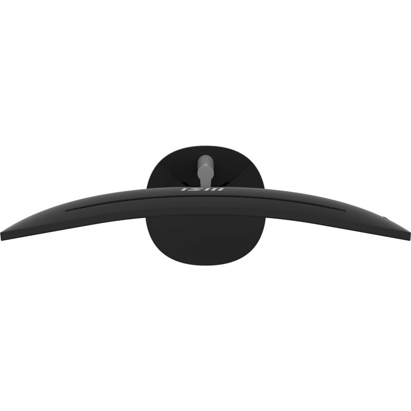 مانیتور ام اس ای PRO MP341CQ سایز 34 اینچ