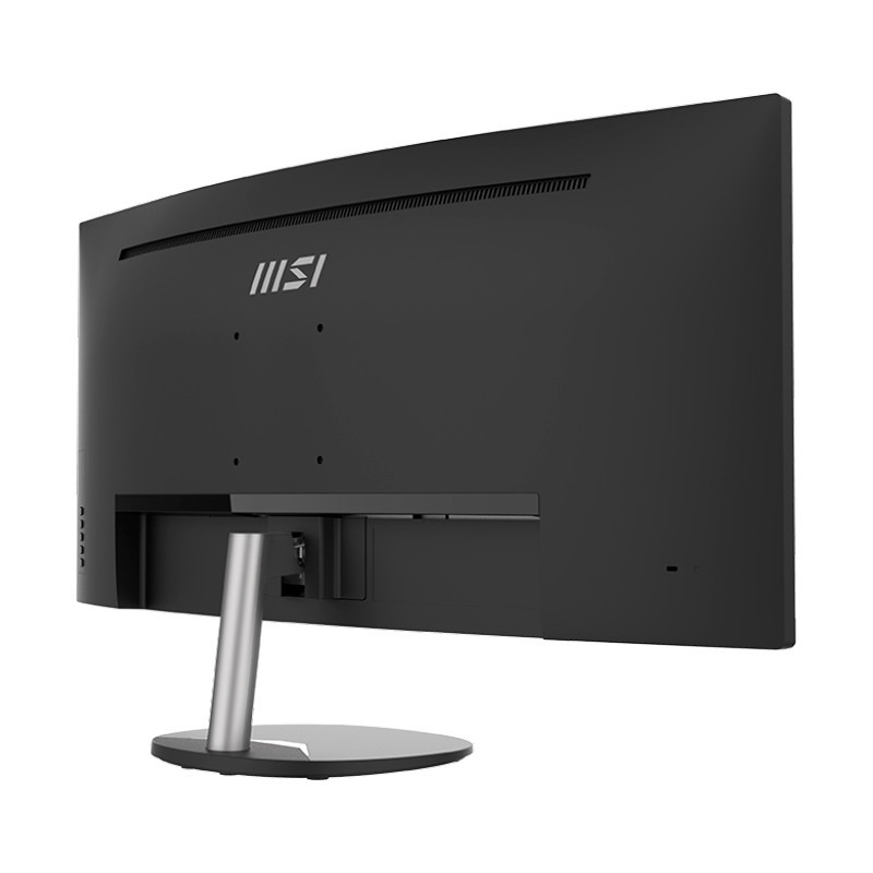 مانیتور ام اس ای PRO MP341CQ سایز 34 اینچ