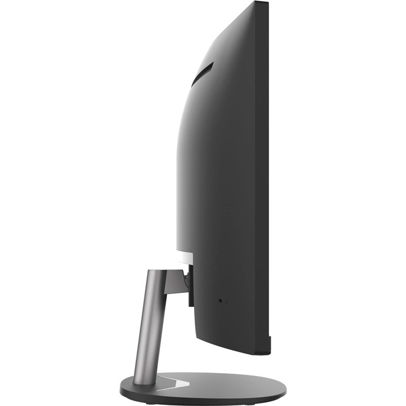 مانیتور خمیده ام اس ای PRO MP341CQ سایز 34 اینچ