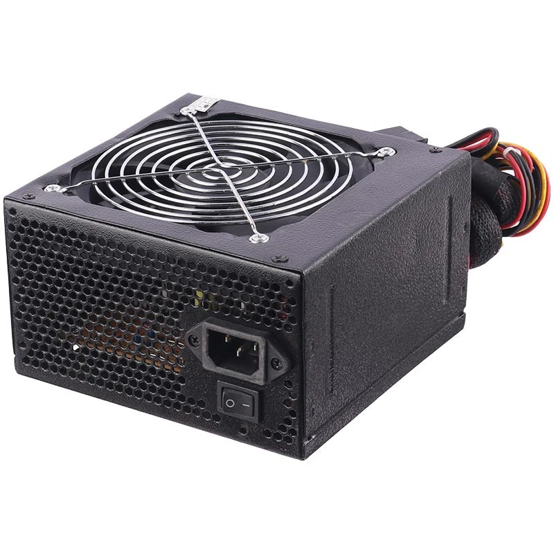 پاور الگانس Elegance P5-570 Gold 230W