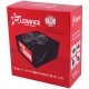 پاور الگانس Elegance P5-570 Gold 230W