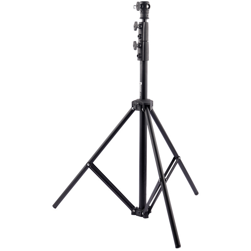سه پایه رینگ لایت پاناسان PANASUN-805