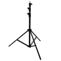 سه پایه رینگ لایت پاناسان PANASUN-805