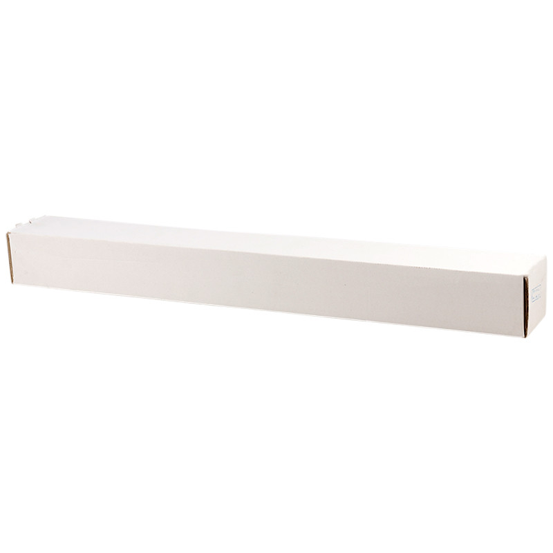 سه پایه رینگ لایت پاناسان PANASUN-805
