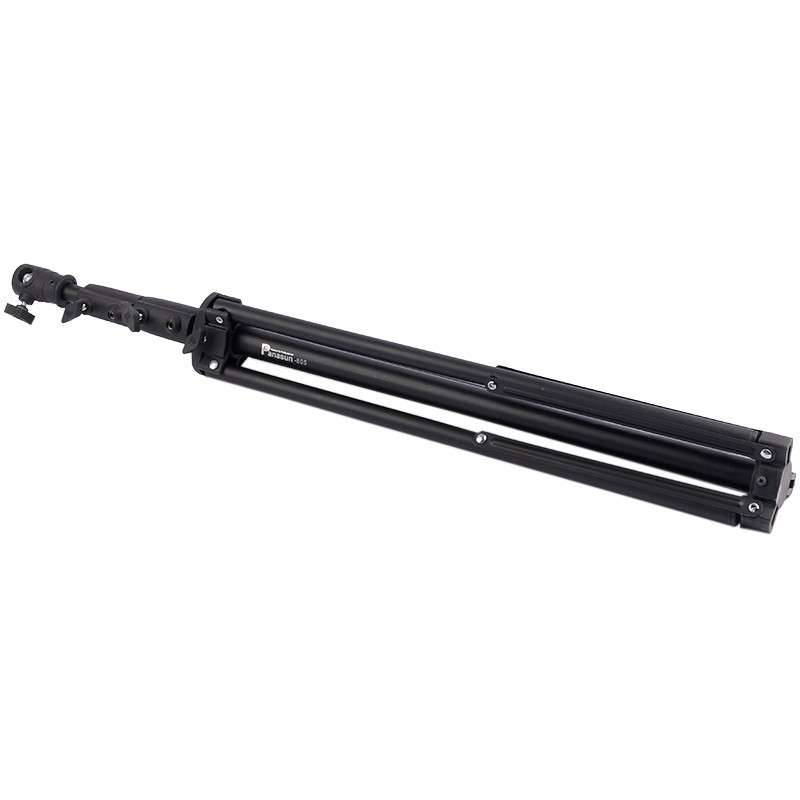 سه پایه رینگ لایت پاناسان PANASUN-805
