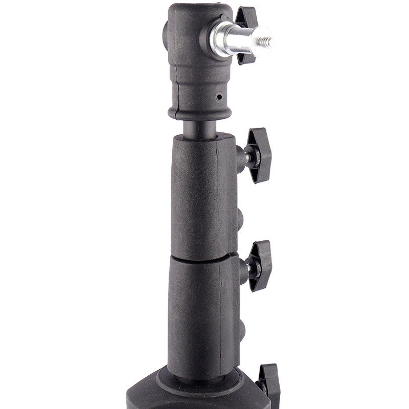 سه پایه رینگ لایت پاناسان PANASUN-805