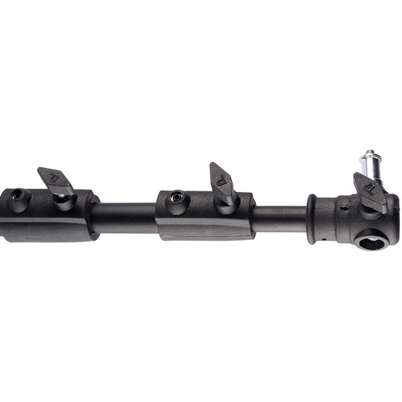 سه پایه رینگ لایت پاناسان PANASUN-805